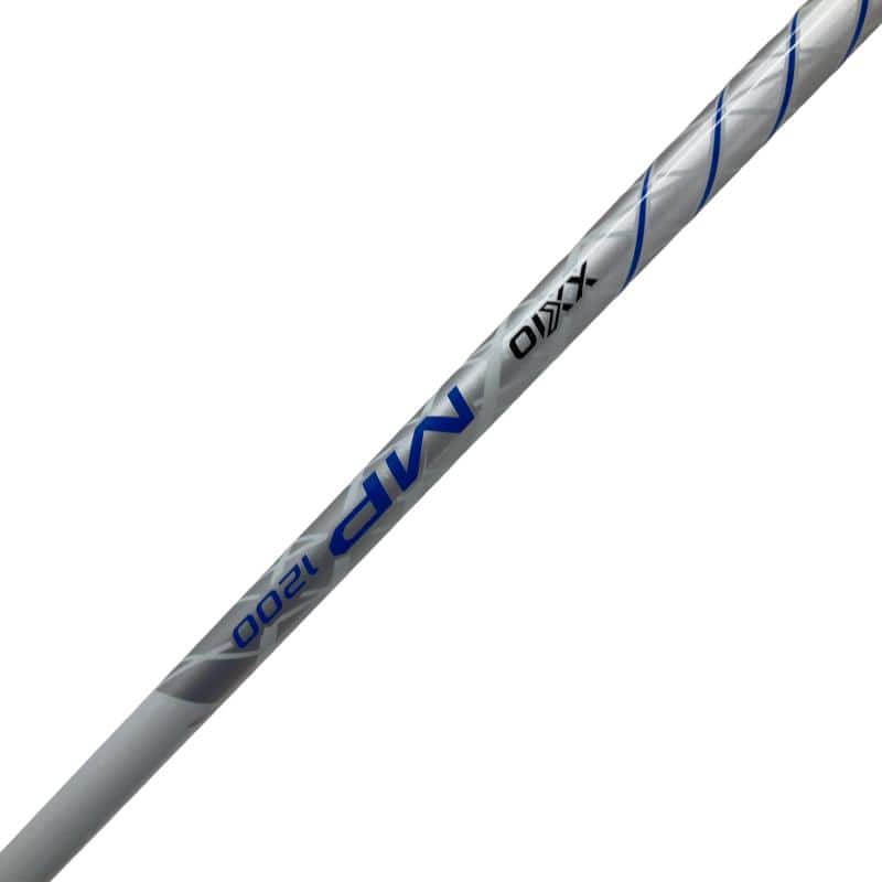 �w�w�h�n�i�Q�O�Q�Q�j�@�g�S