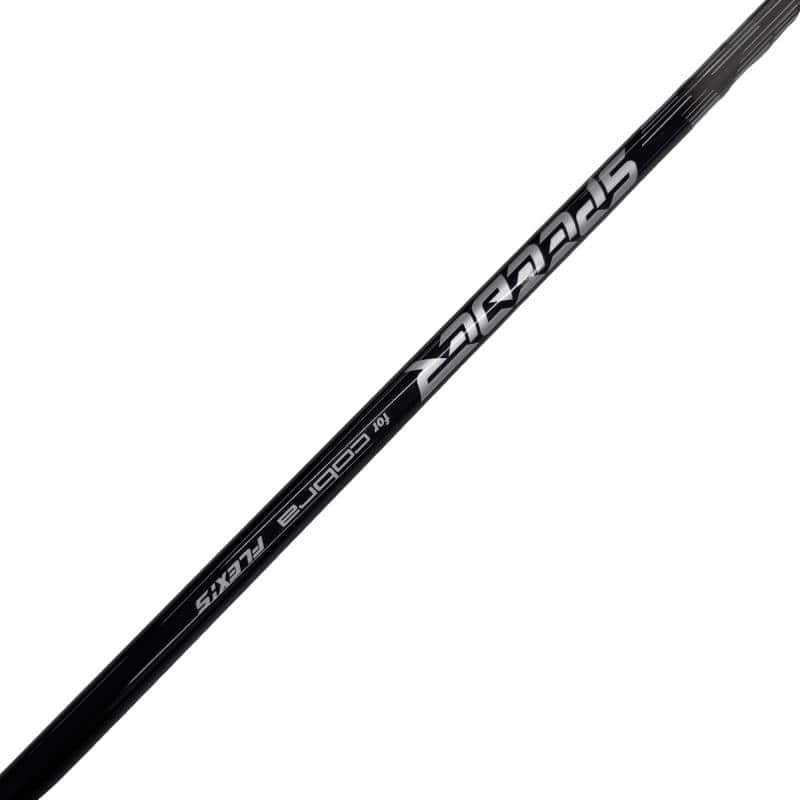 �����������@�c�r�|�`�c�`�o�s�@�w�@�P�O�D�T°