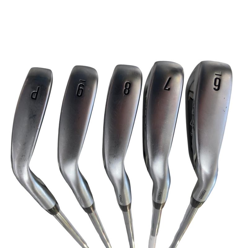 �`�o�d�w�@�c�b�a�i�Q�O�Q�P�j�@�U�r�i���{���F�T�{�Z�b�g�j