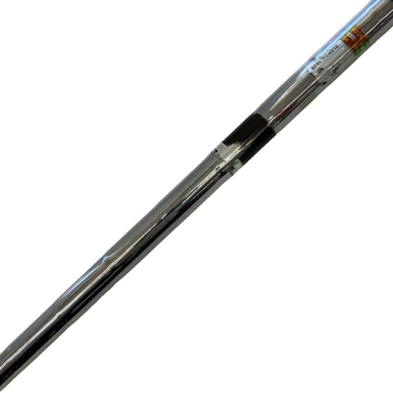 �l�`�b�j�@�c�`�c�c�x�@�e�n�q�f�d�c�@�~���L�[�N�����@�U�O°�^�O�W°