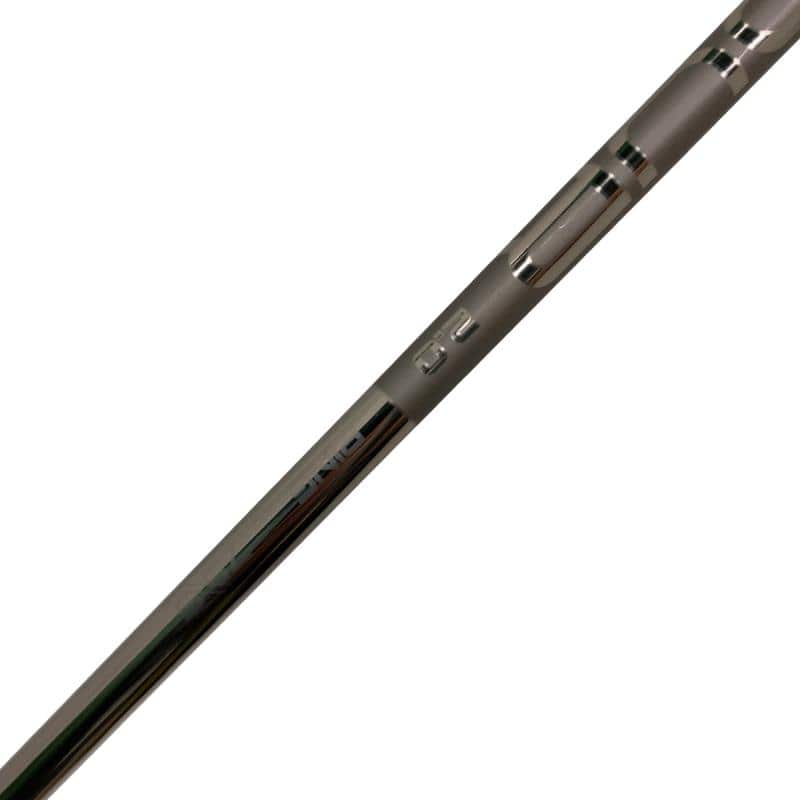 �f�S�S�O�@�l�`�w�@�V�v