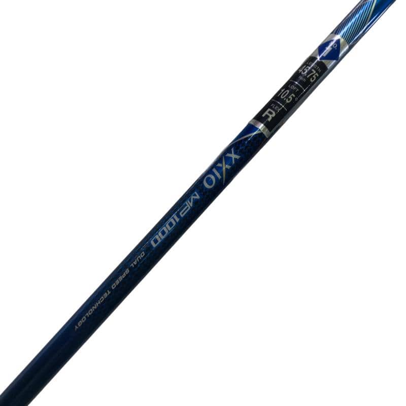 �w�w�h�n�i�Q�O�P�W�j�@�P�O�D�T°