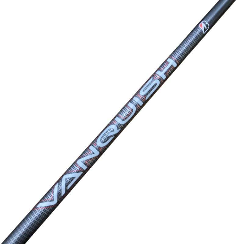 �s�n�t�q�@�a�@�w�|�e�@�T�v