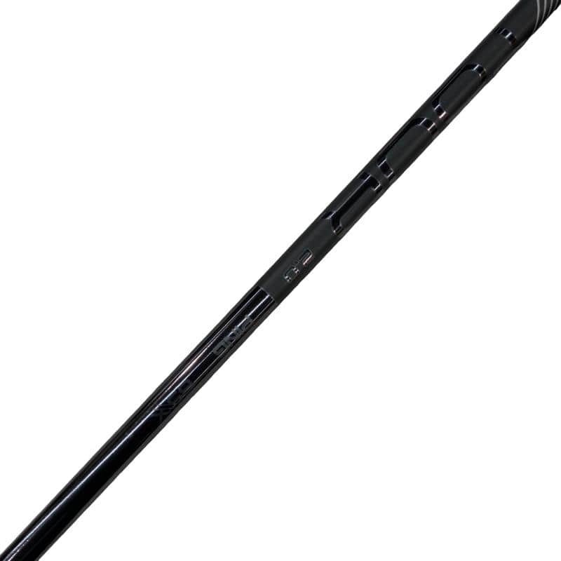 �f�S�S�O�@�j�@�@�X°