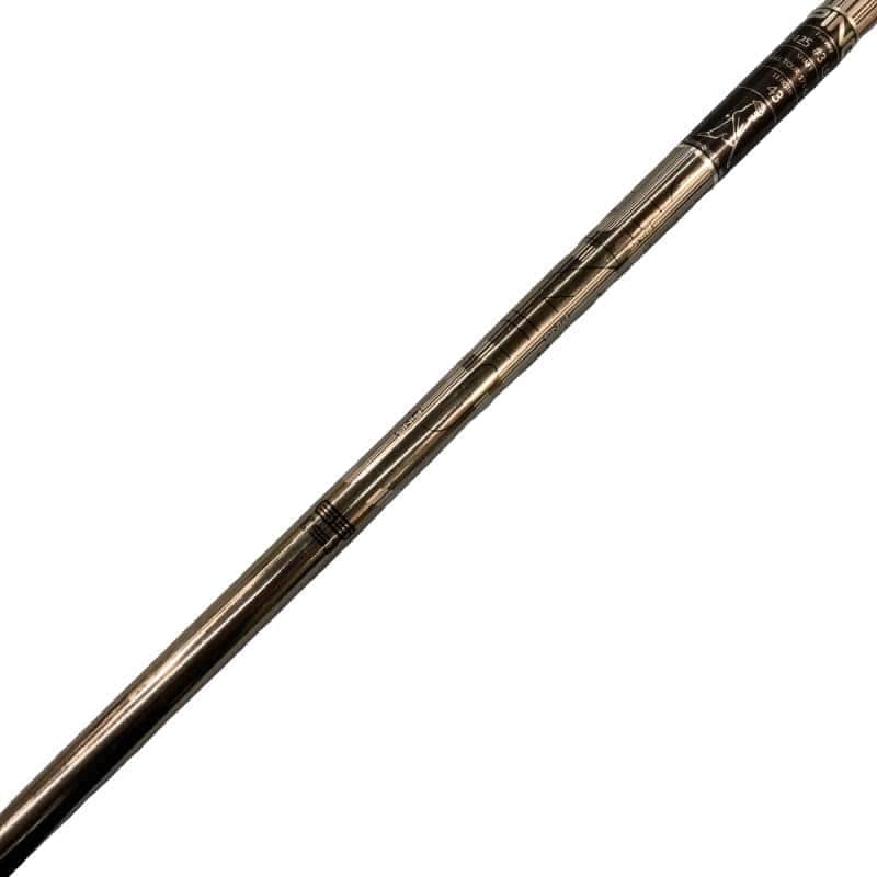 �f�S�Q�T�@�k�r�s�@�R�v�i�A�[�R�X�t���j