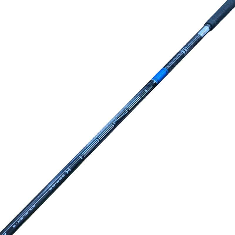 �o�`�q�`�c�x�l�@�`���@�r�l�n�j�d�@�l�`�w�@�@�X°