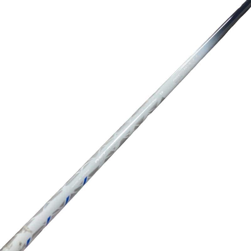 �w�w�h�n�i�Q�O�Q�Q�j�@�R�v