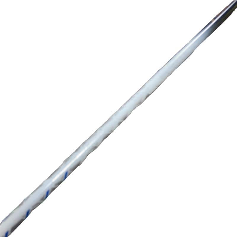 �w�w�h�n�i�Q�O�Q�Q�j�@�T�v