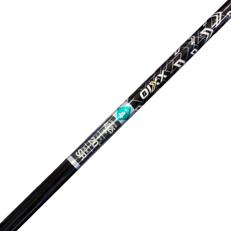 �w�w�h�n�i�Q�O�Q�O�j�@�g�S