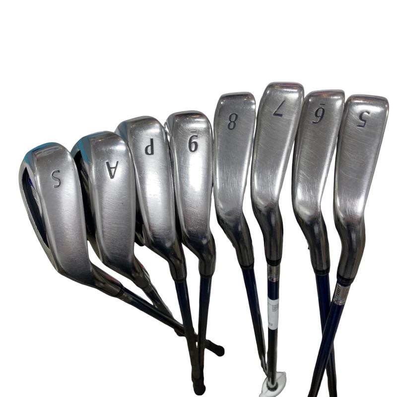 �w�w�h�n�i�Q�O�Q�O�j�@�W�r�i���{���F�W�{�Z�b�g�j