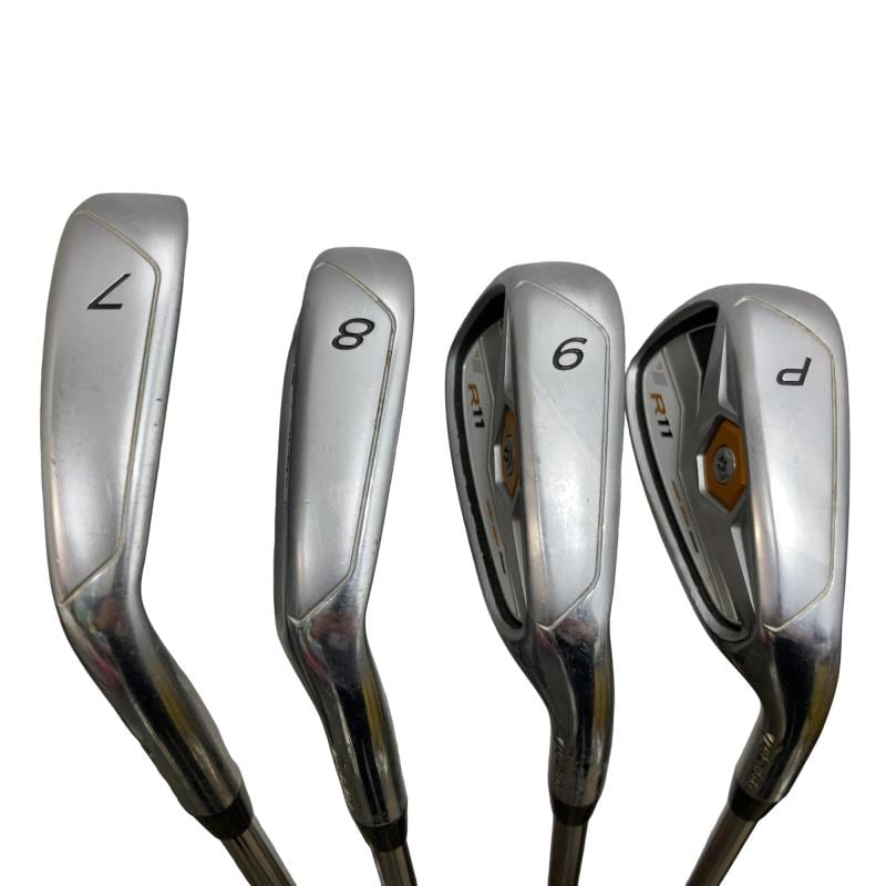 �q�P�P�@�@�U�r�i���{���F�S�{�Z�b�g�j