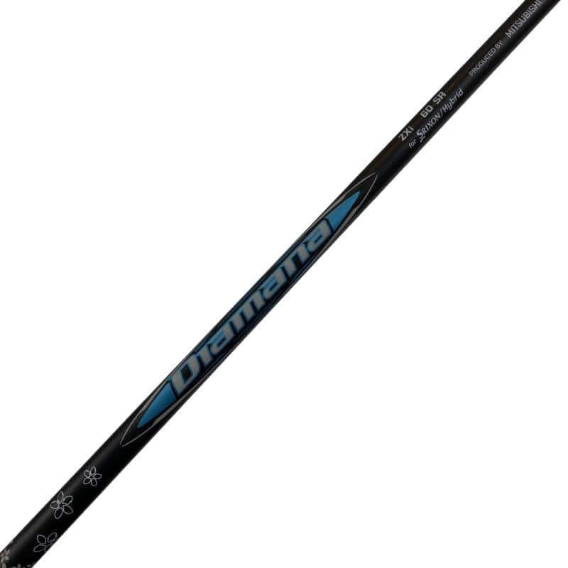 �r�q�h�w�n�m�@�y�w���@�g�R