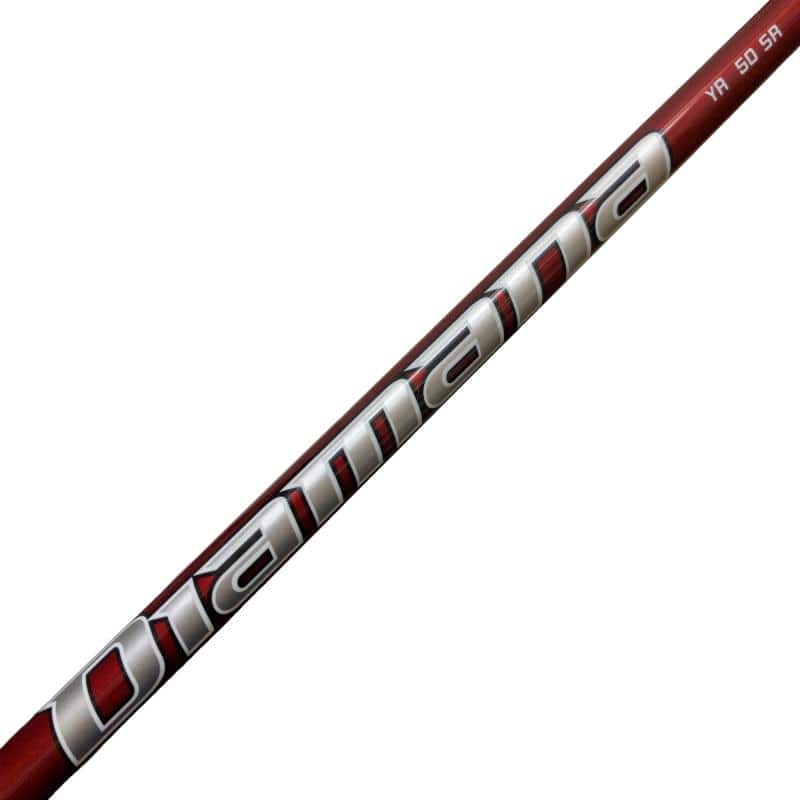 �q�l�w�@�u�c�T�X�@�P�O�D�T°