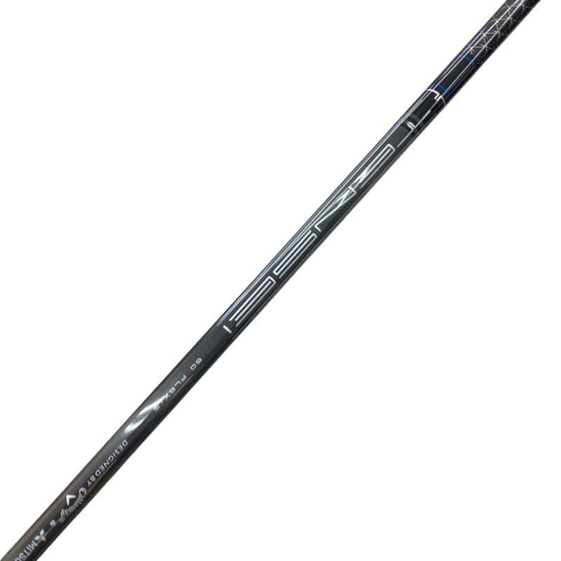 �o�`�q�`�c�x�l�@�`���@�r�l�n�j�d�@�s���@�R�S�O�@�l�h�m�h�@�P�R�D�T°