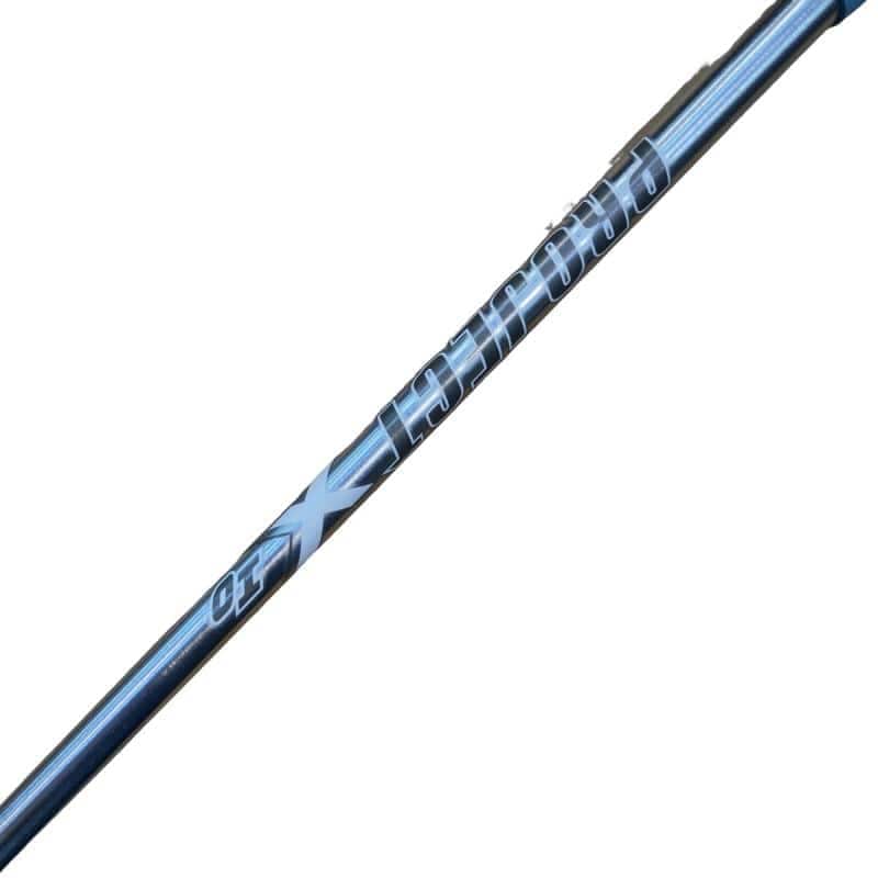 �r�s�d�`�k�s�g�@�t�c�h�@�t�S