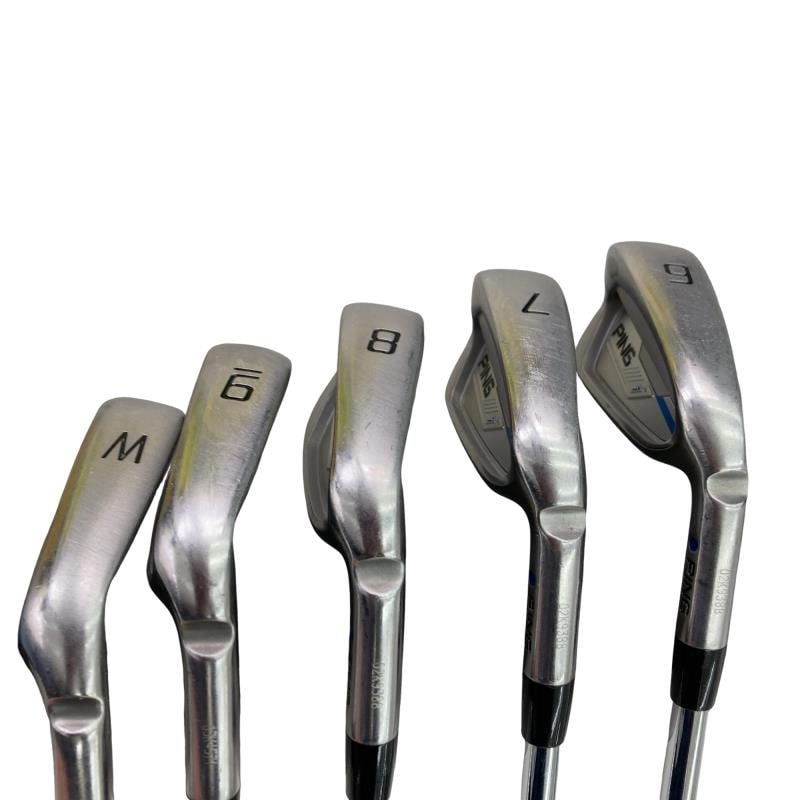 ���@�A�C�A���@�U�r�i���{���F�T�{�Z�b�g�j