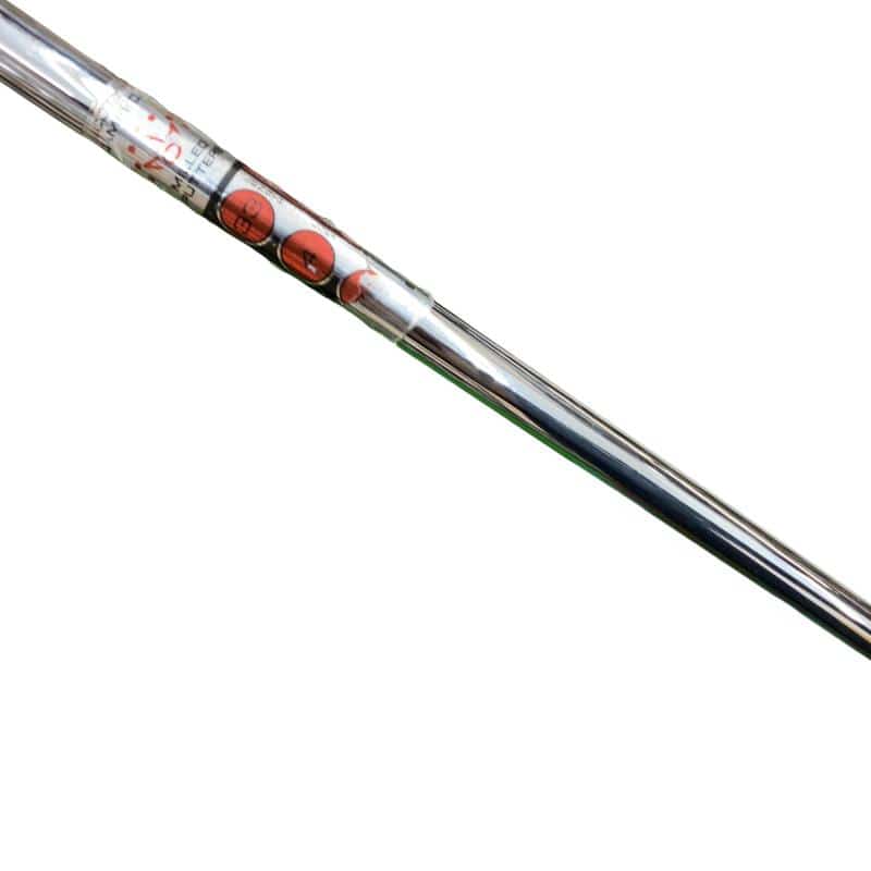 �r�b�n�s�s�x�@�b�`�l�d�q�n�m�@�r�s�t�c�h�n�@�r�d�k�d�b�s�@�k�`�f�t�m�`�@�Q�@�R�R�C���`