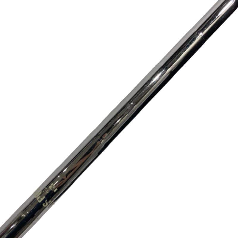 �u�n�j�d�x�@�r�o�h�m�@�l�h�k�k�d�c�@�r�l�T�@�S�[���h�j�b�P���@�T�W°�^�P�P°�j