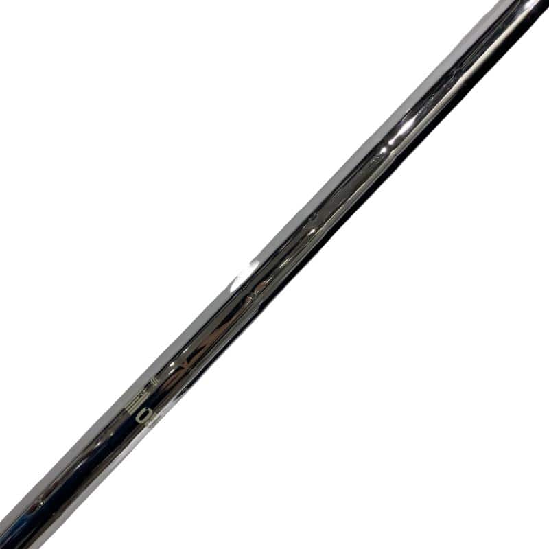 �u�n�j�d�x�@�r�o�h�m�@�l�h�k�k�d�c�@�r�l�T�@�S�[���h�j�b�P���@�T�Q°�^�P�Q°�e