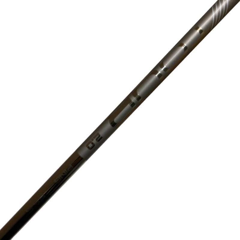 �f�S�R�O�@�l�`�w�@�P�O�j�@�P�O�D�T°