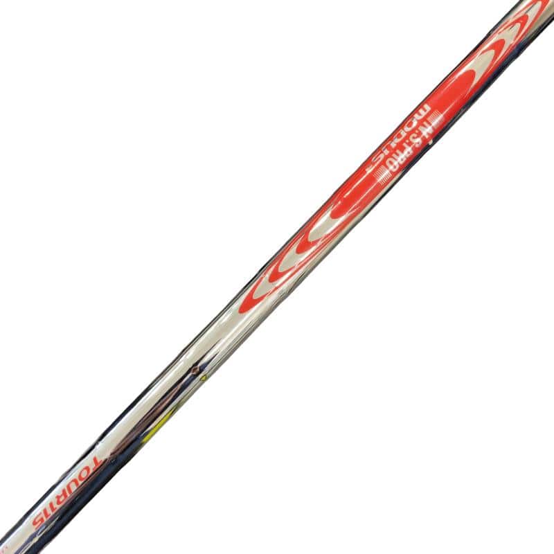 �u�n�j�d�x�@�b�n�k�c�@�e�n�q�f�d�c�i�Q�O�P�T�j�@�T�Q°�^�P�O°�e