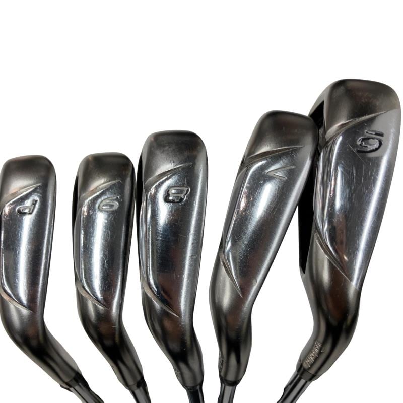 �a�t�q�m�d�q�@�Q�D�O�@�@�U�r�i���{���F�T�{�Z�b�g�j