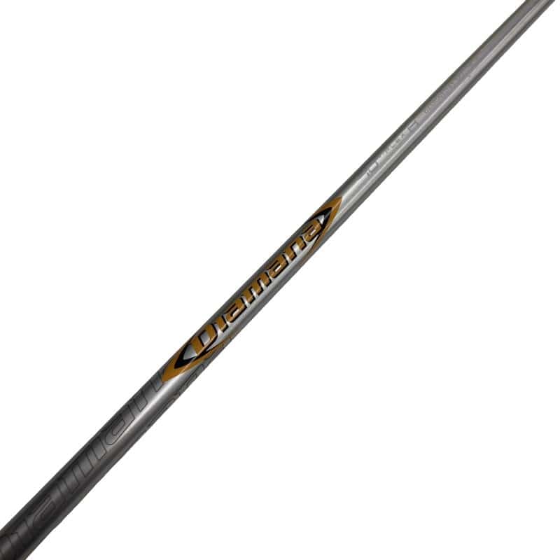 �l�`�u�q�h�j�@�l�`�w�@�P�O�D�T°