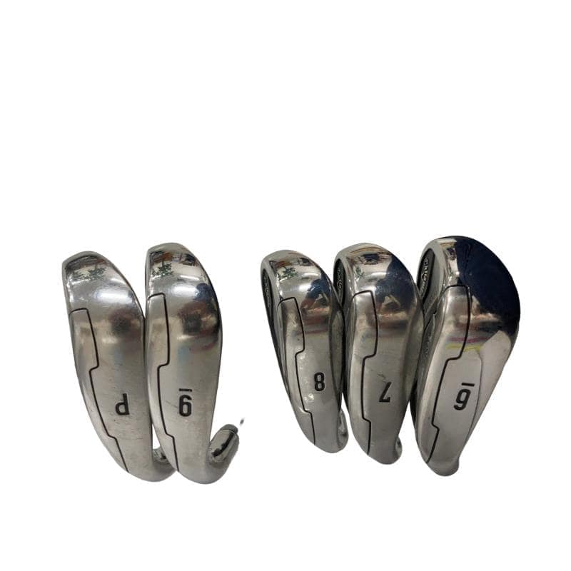 �l�`�u�q�h�j�@�l�`�w�@�T�r�i���{���F�T�{�Z�b�g�j