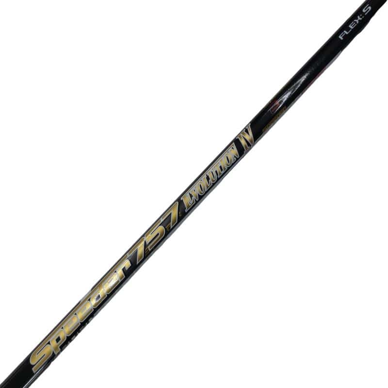 �r�s�d�`�k�s�g�@�o�k�t�r�{�@�R�v