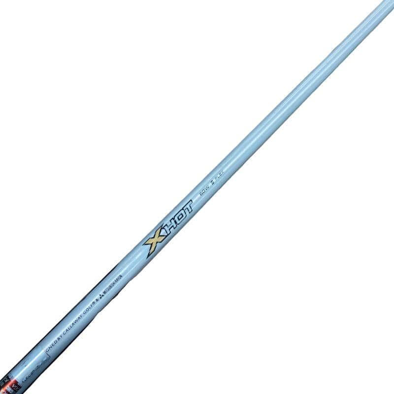 �w�@�g�n�s�@�@�T�v