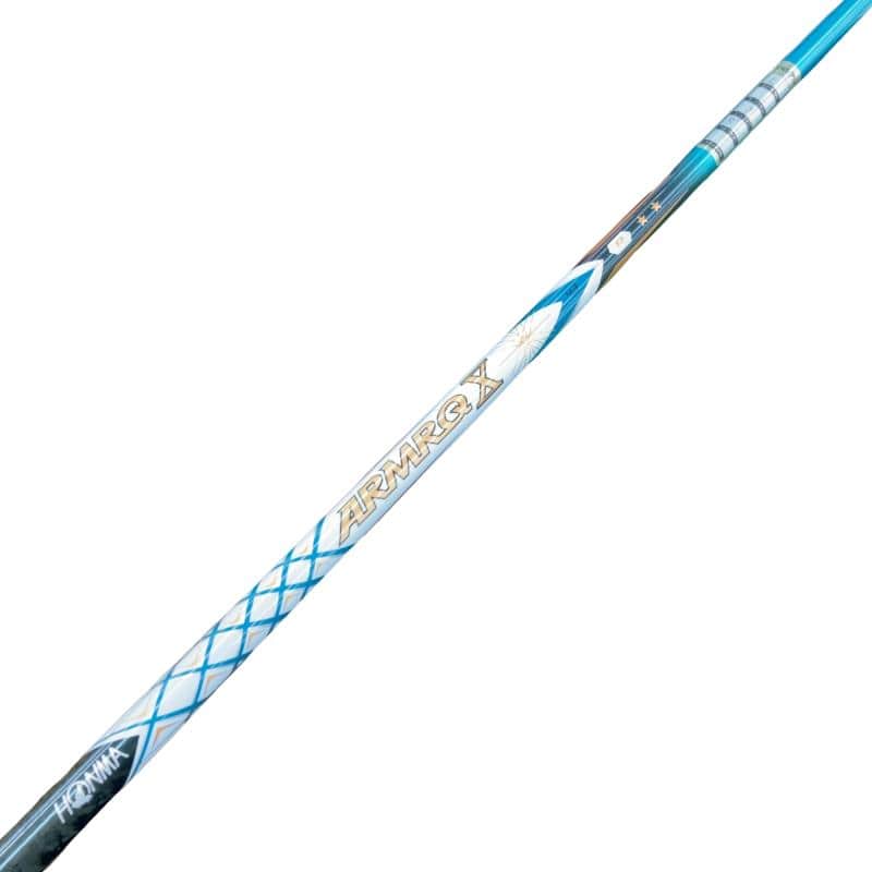 �a�d�q�d�r�@�d�|�O�U�@�T�v