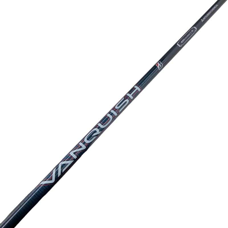 �a�q�h�c�f�d�r�s�n�m�d�@�a�R�@�l�`�w�@�g�S