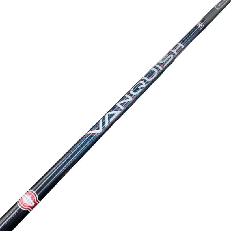 �a�q�h�c�f�d�r�s�n�m�d�@�a�R�@�l�`�w�@�g�T