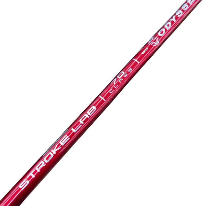 �s�q�h�|�a�d�`�l�@���V�@�R�S�C���`