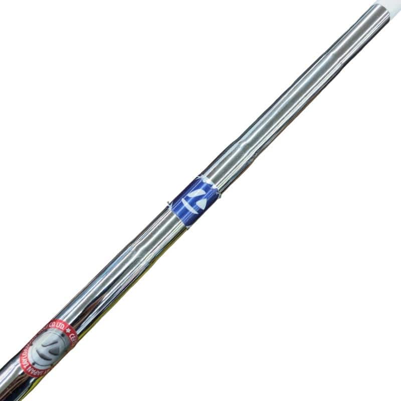 �s�o�@�b�n�k�k�d�b�s�h�n�m�@�g�x�c�q�n�@�a�k�`�r�s�@�i�t�m�n�@�s�a�Q�@�R�R�C���`