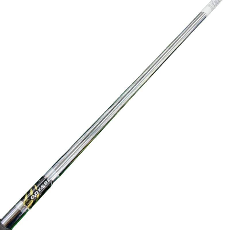 �v�g�h�s�d�@�g�n�s�@�w�f�@�Q�E���������@�r�q�s�@�R�Q�C���`