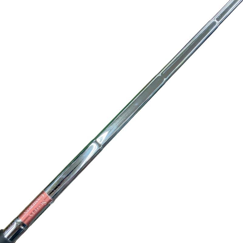 �r�b�n�s�s�x�@�b�`�l�d�q�n�m�@�o�q�n�@�o�k�`�s�h�m�t�l�@�m�d�v�o�n�q�s�@�Q�@������