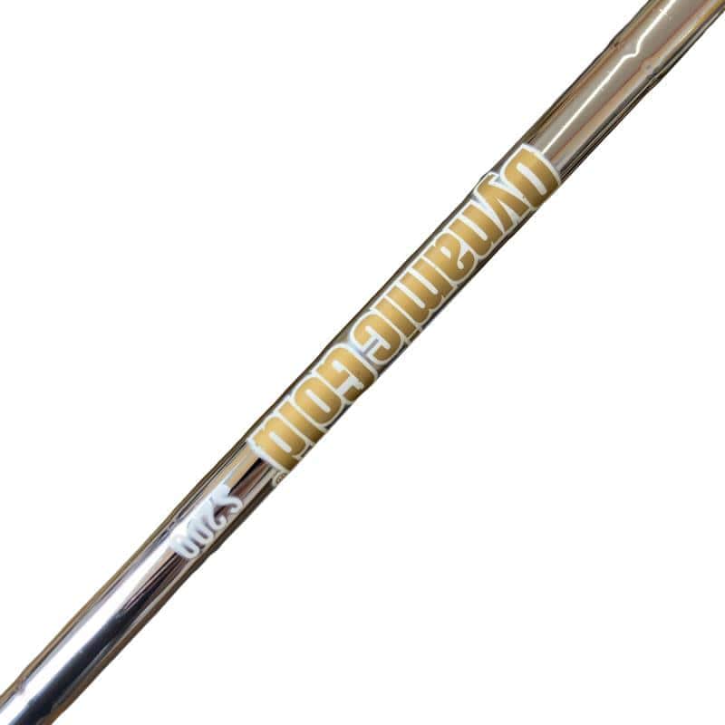 �b�����������������@�q�s�w�|�U�@�y�h�o�b�n�q�d�@�c�A�[�T�e���@�T�Q°�^�P�O°�@�l�h�c