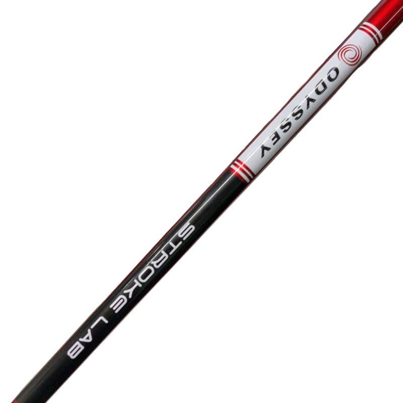 �Q�|�a�`�k�k�@�s�d�m�@�k�������������@���������������@�R�S�C���`