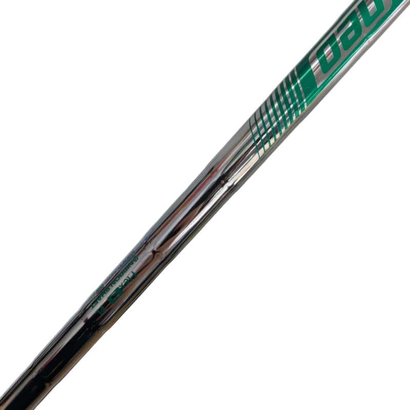 �j�h�m�f�@�s�d�b�@�t�s�h�k�h�s�x�@�t�R