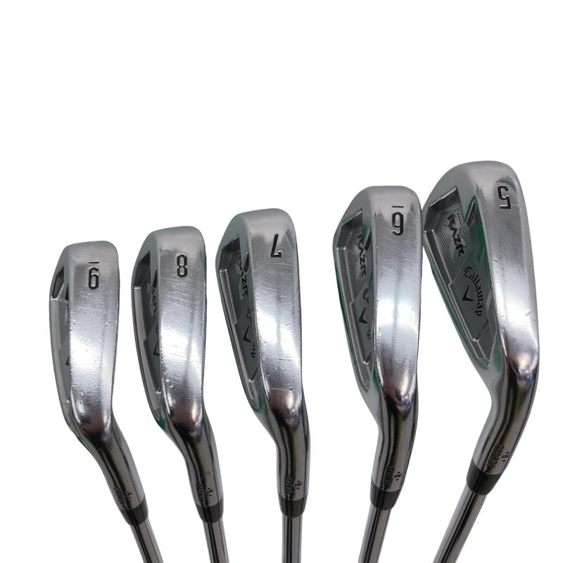 �q�`�y�q�@�w�@�e�n�q�f�d�c�@�U�r�i���{���F�T�{�Z�b�g�j