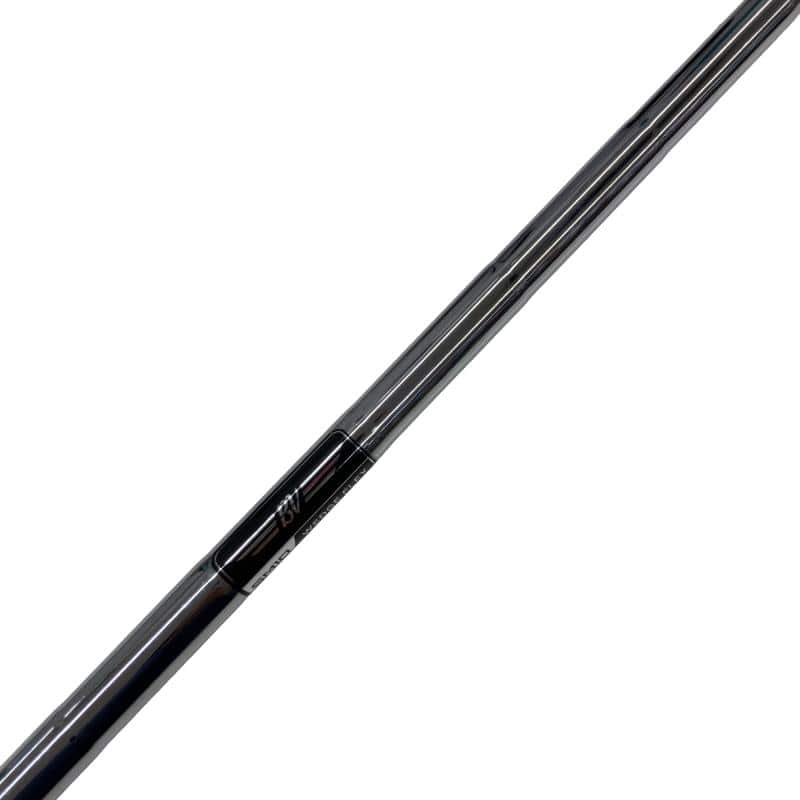 �u�n�j�d�x�@�r�o�h�m�@�l�h�k�k�d�c�@�r�l�P�O�@�c�A�[�N�����@�T�Q°�^�O�W°�e