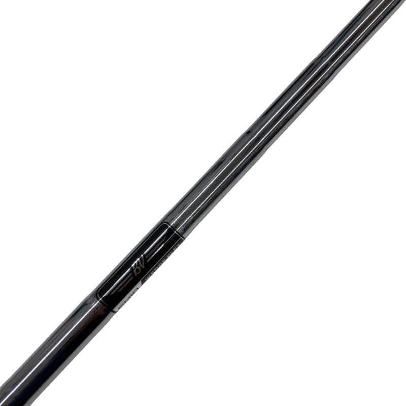 �u�n�j�d�x�@�r�o�h�m�@�l�h�k�k�d�c�@�r�l�P�O�@�c�A�[�N�����@�T�U°�^�P�S°�e