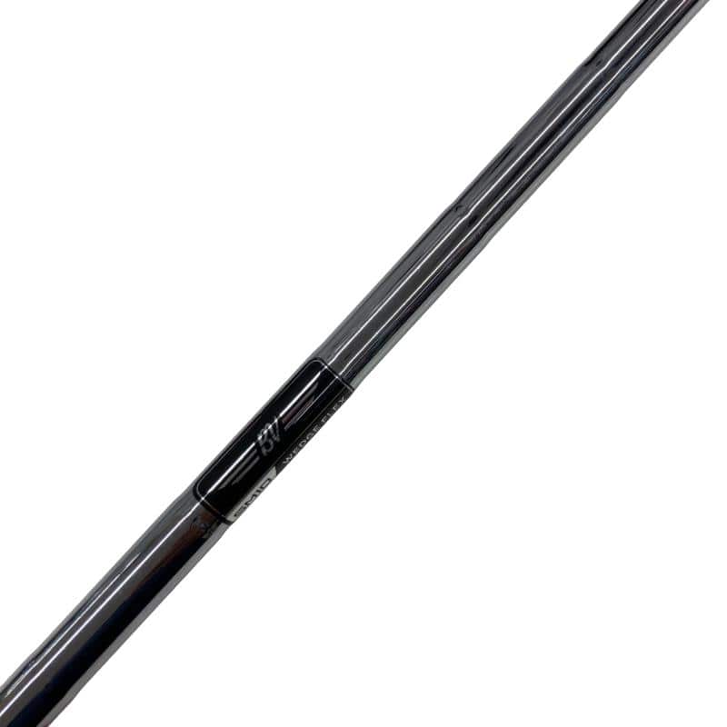 �u�n�j�d�x�@�r�o�h�m�@�l�h�k�k�d�c�@�r�l�P�O�@�c�A�[�N�����@�T�W°�^�O�W°�l