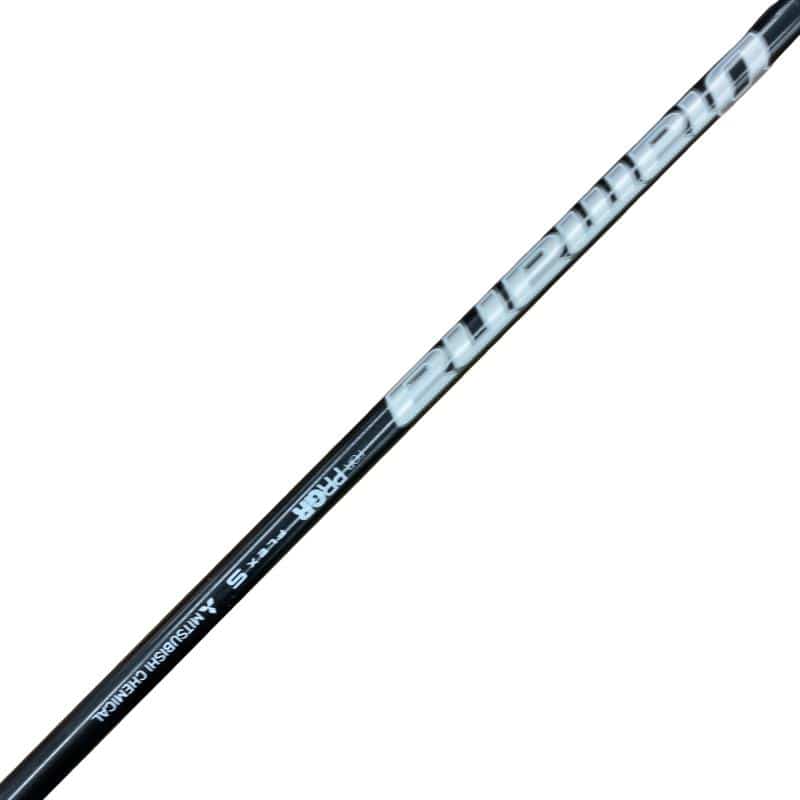 �q�r�@�i�t�r�s�i�Q�O�Q�Q�j�@�P�O�D�T°