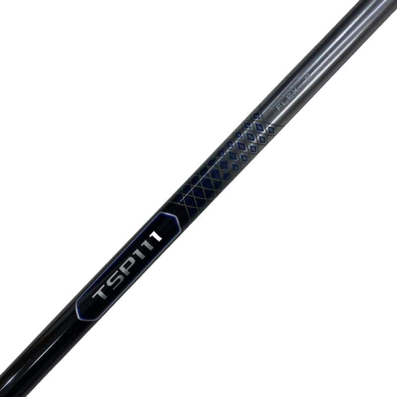 �s�r�q�Q�@�P�O°