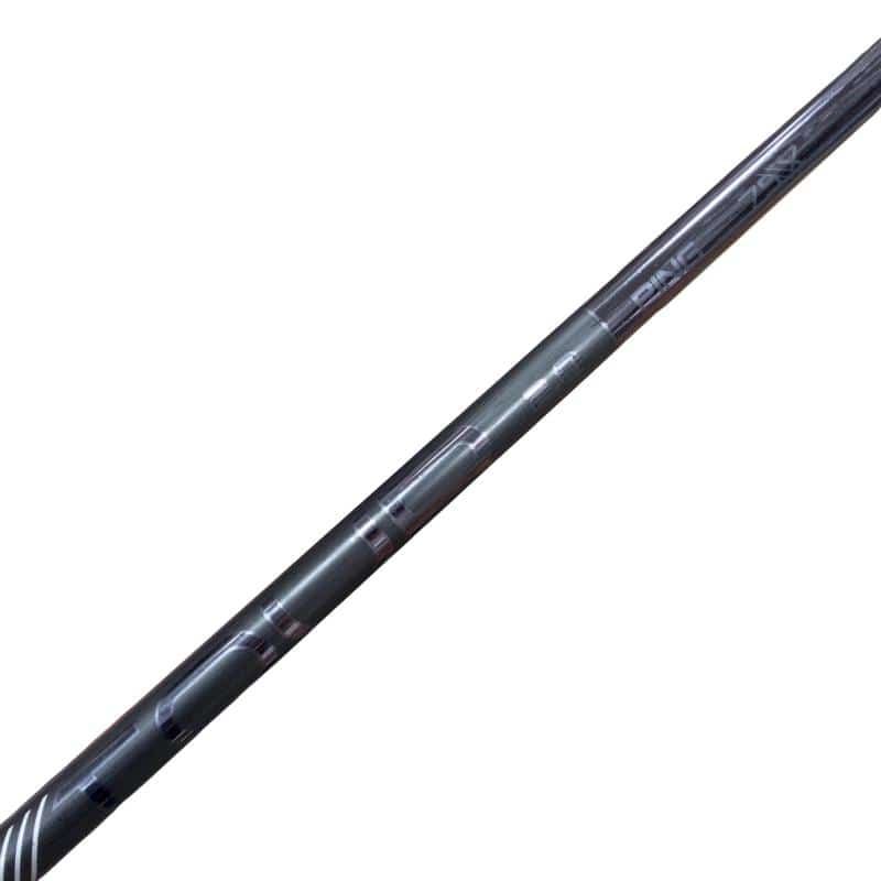 �f�S�R�O�@�k�r�s�@�R�v