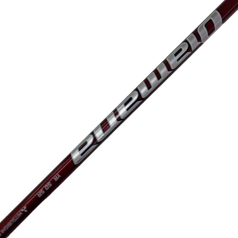 �q�l�w�@�u�c�T�X�@�P�O�D�T°