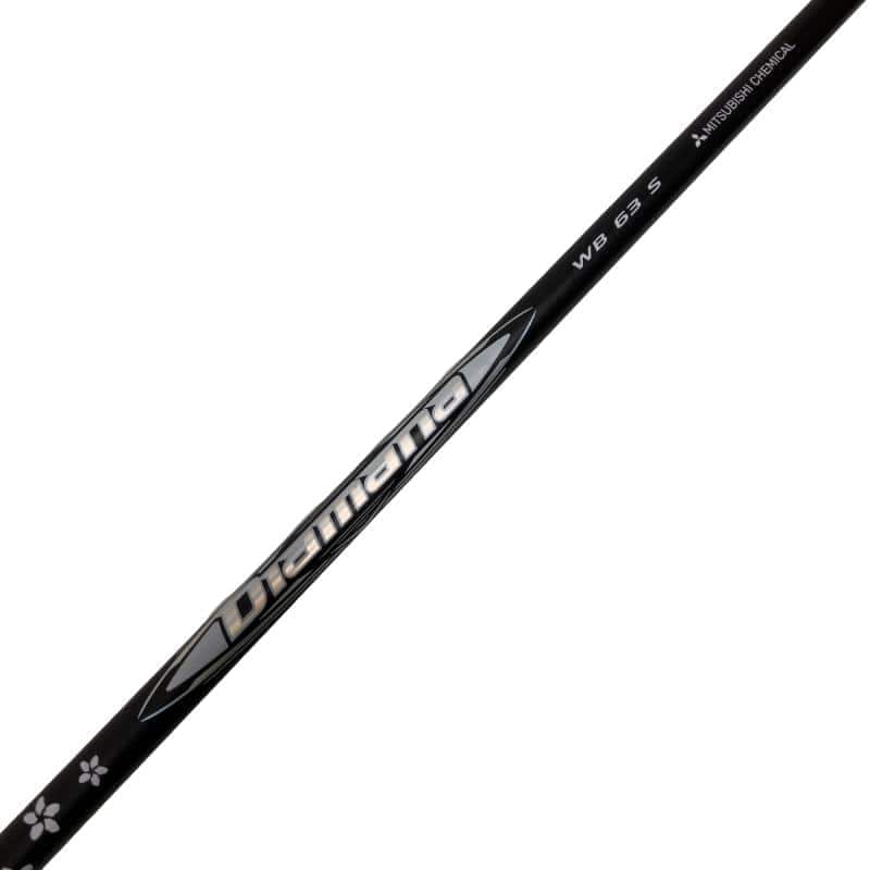 �p���P�O�@�@�X°