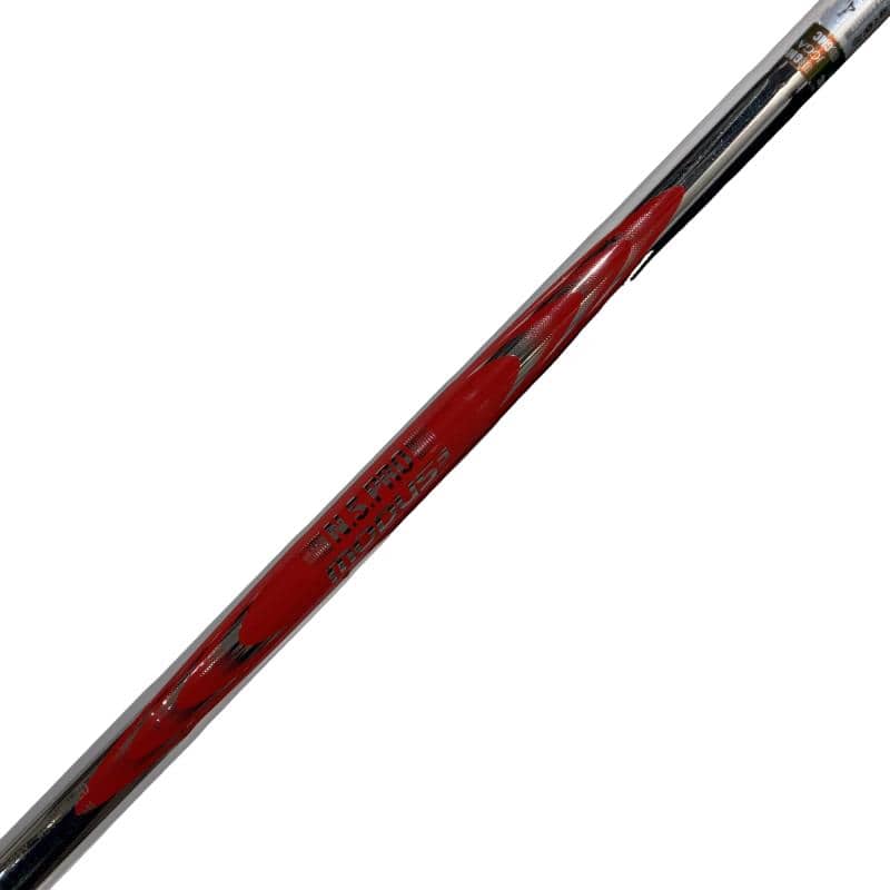 �l�����������@�s�V�@�T�P°�^�O�W°